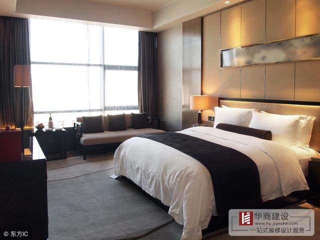 酒店的隔音效果差？用這六個解決方法，從此杜絕客人的噪音投訴！